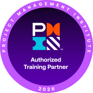 PMP® Exam Prep Course