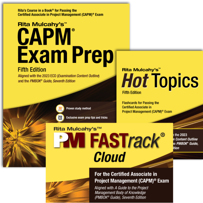 CAPM-ExamPrepSystem_V5