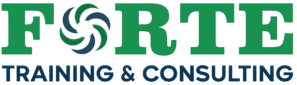 logo black