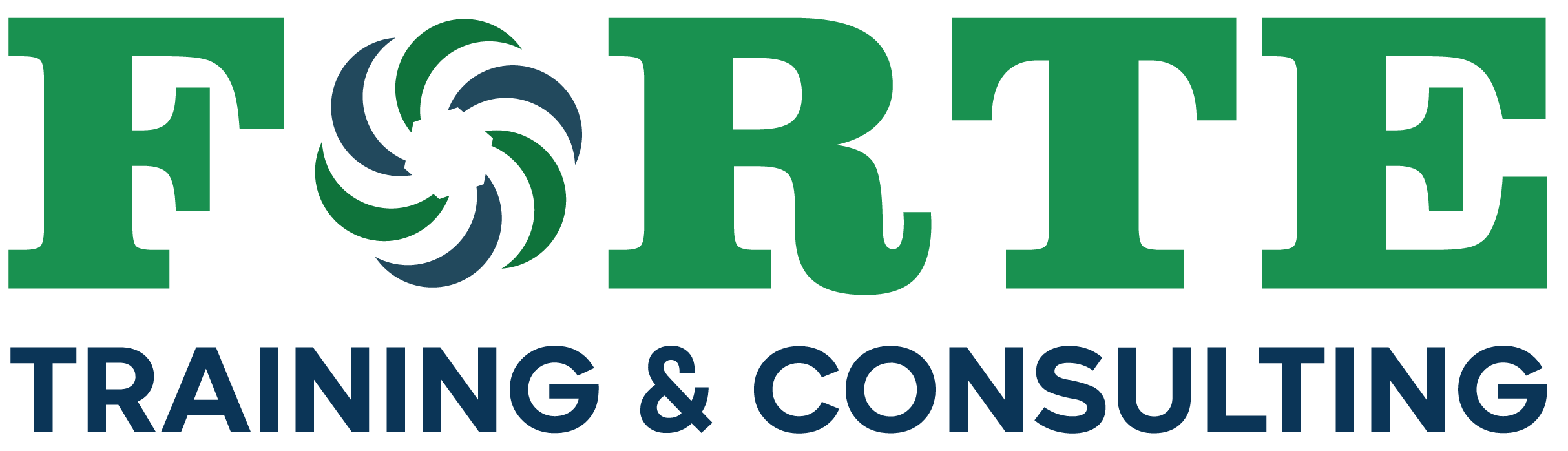 logo black