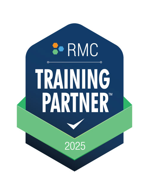 RMC Authorized TPP Logo 2025