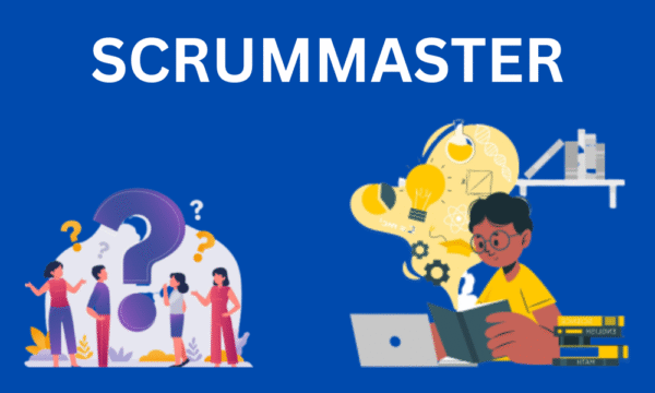 ScrumMaster Exam Prep Course