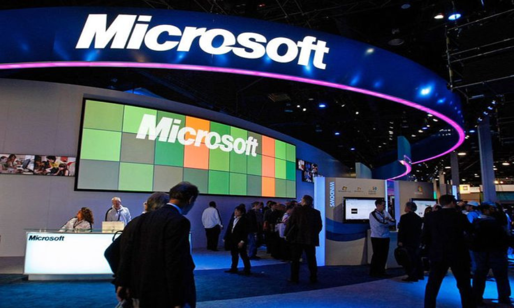 Ms Project & Excel Training