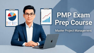 PMP® Exam Prep Course