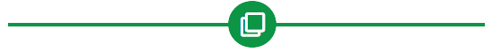 Headings Image