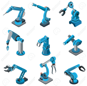 Robotics Automation Image Robotics Automation Image
