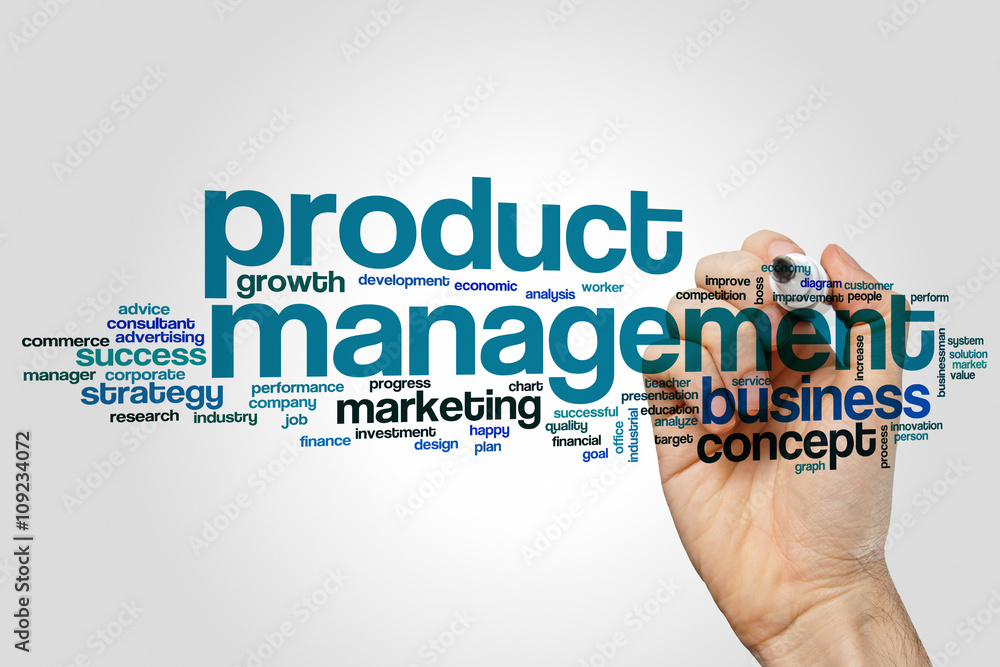 Product Mgmt 1