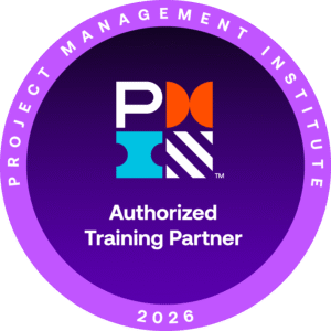 CAPM® Exam Prep Course