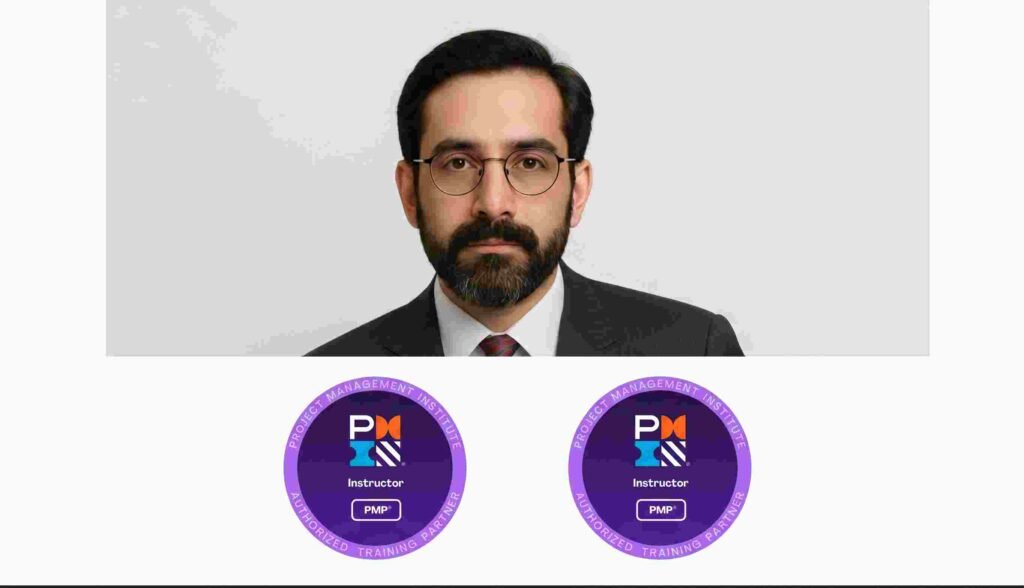 Image HamzaQazi wPMI Seals 1