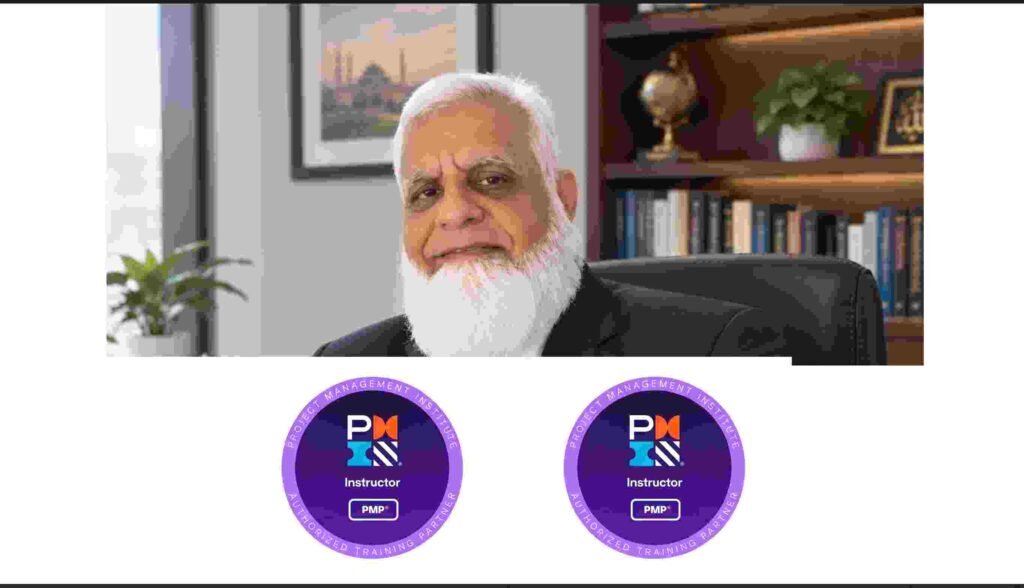 Image InamBhai wPMI Seals 1