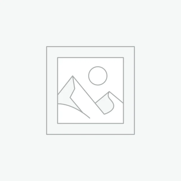 Awaiting Course image